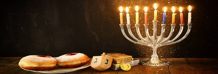 Chanuka1